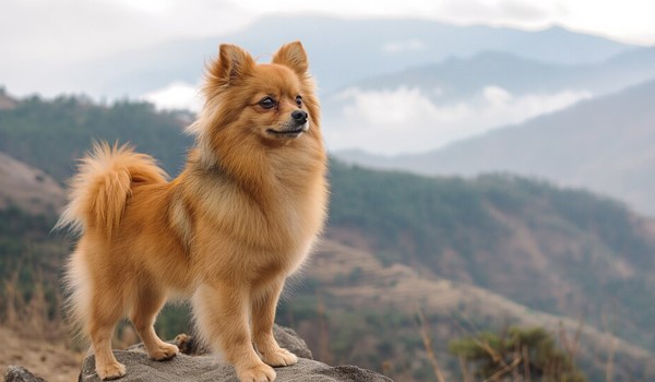 Temiz ve Güvenli Köpek Pansiyonu, Temiz ve Güvenli Köpek Pansiyonu
