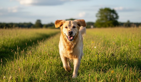 Köpeklerde Yıkama ve Tüy Bakımı Süreçleri, Köpeklerde Yıkama ve Tüy Bakımı Süreçleri