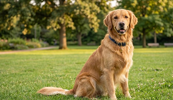 Köpeklerde Stres Azaltma Teknikleri, Köpeklerde Stres Azaltma Teknikleri