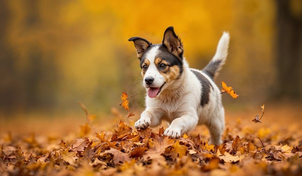 İstanbul Günlük Köpek Oteli, İstanbul Günlük Köpek Oteli