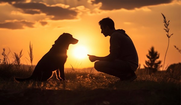 İstanbul'da Köpek Oteli, İstanbul'da Köpek Oteli