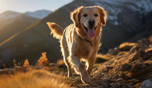 Batıpet Köpek Kreşi, Batıpet Köpek Kreşi