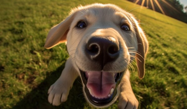 Batı Köpek Oteli Özel Bakım, Batı Köpek Oteli Özel Bakım