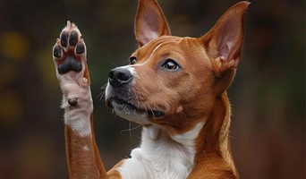 Çalışanlar İçin Köpek Oteli Hizmeti, Çalışanlar İçin Köpek Oteli Hizmeti