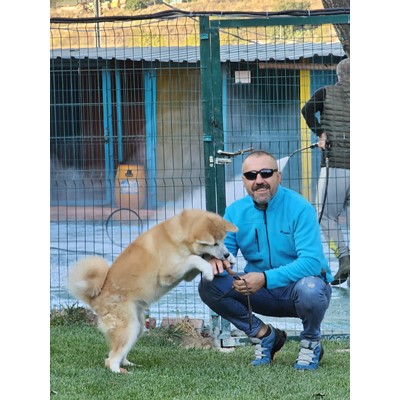 Batıpet