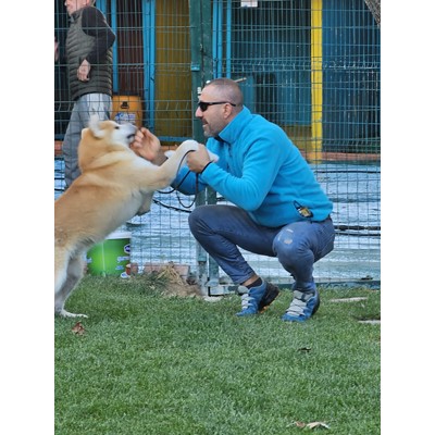 Batıpet
