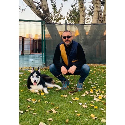 Batıpet