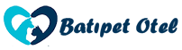 Batıpet